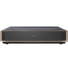 PROJEKTOR LASEROWY Hisense PT1 4K Smart Laser Cinema 4K UHD UST